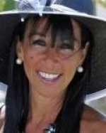 Marcy  Gilroy